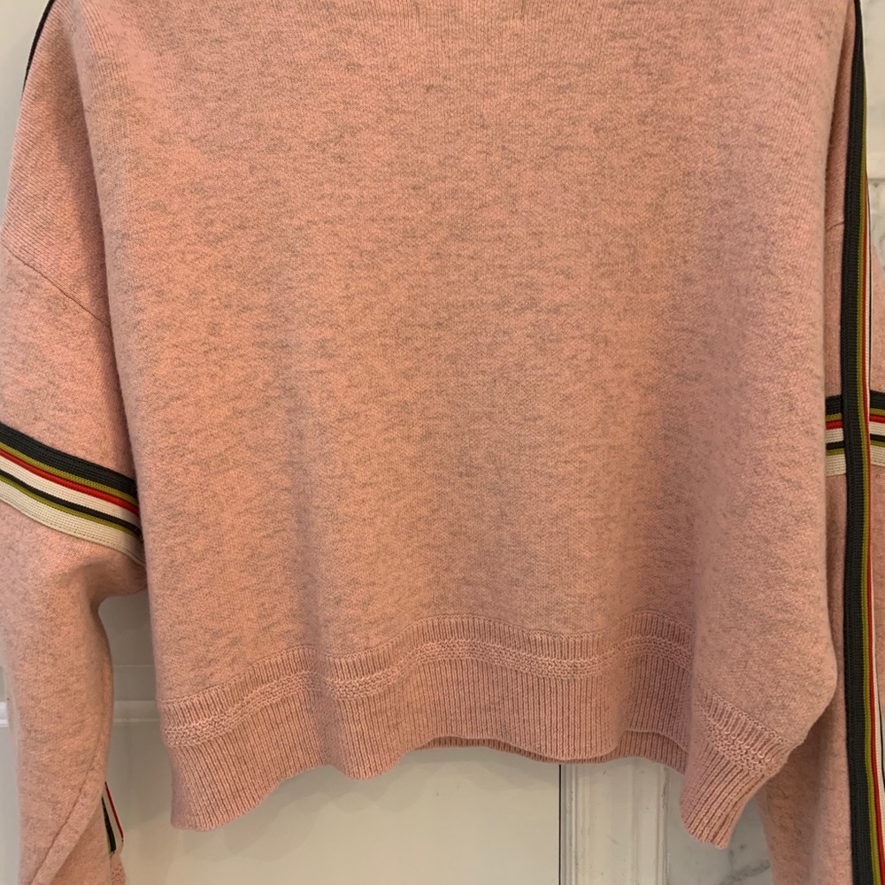 Isabel Marant sweater - Picture 4 of 7